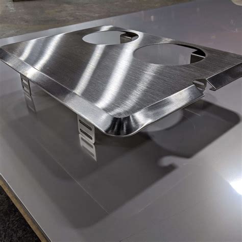 excellent performance sheet metal fabrication services|sheet metal fabricating services.